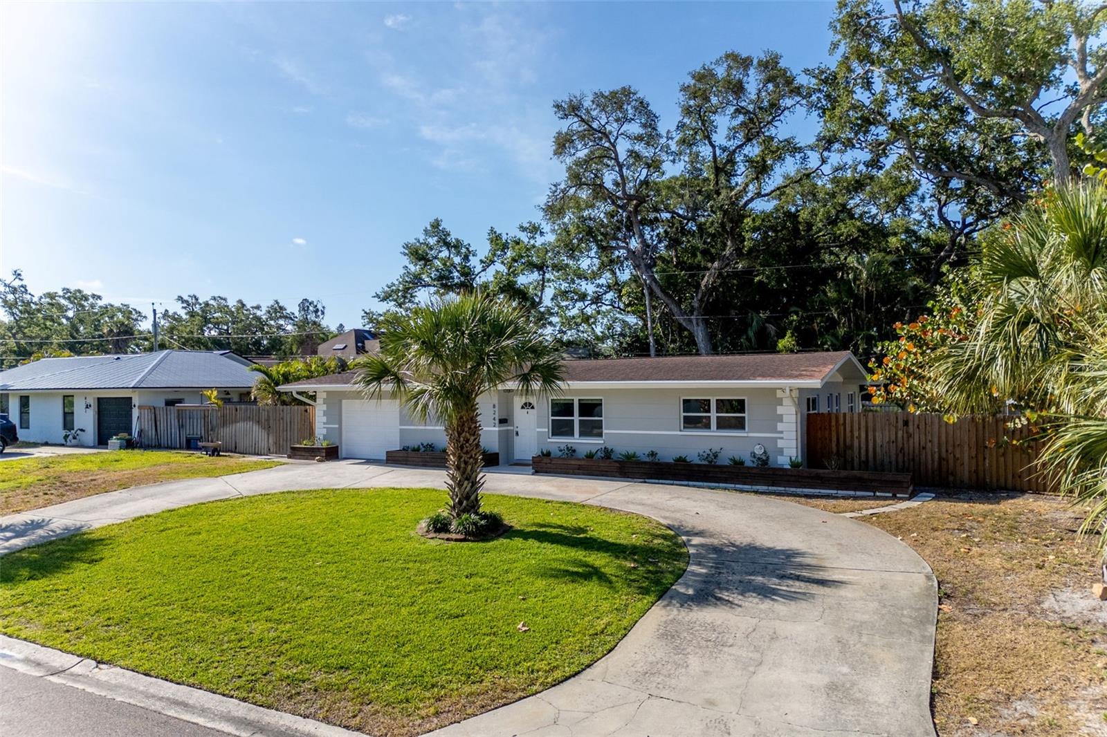 Image 2 of 51 For 8242 31st Terrace N