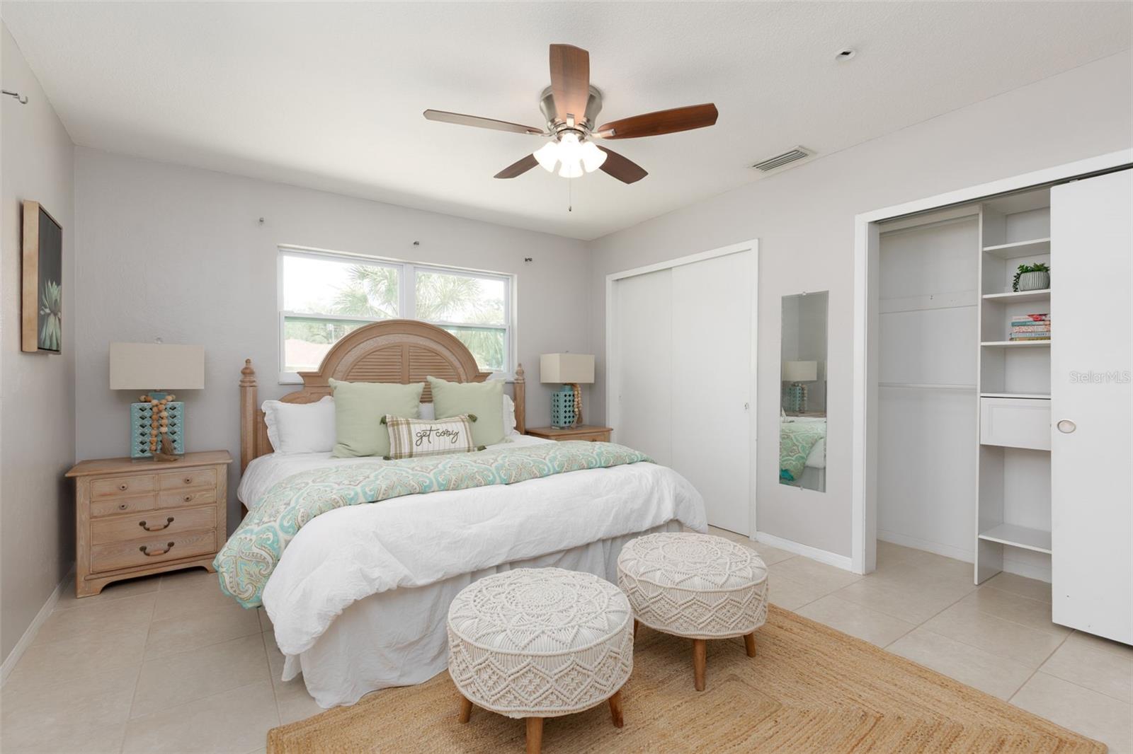 Image 23 of 51 For 8242 31st Terrace N