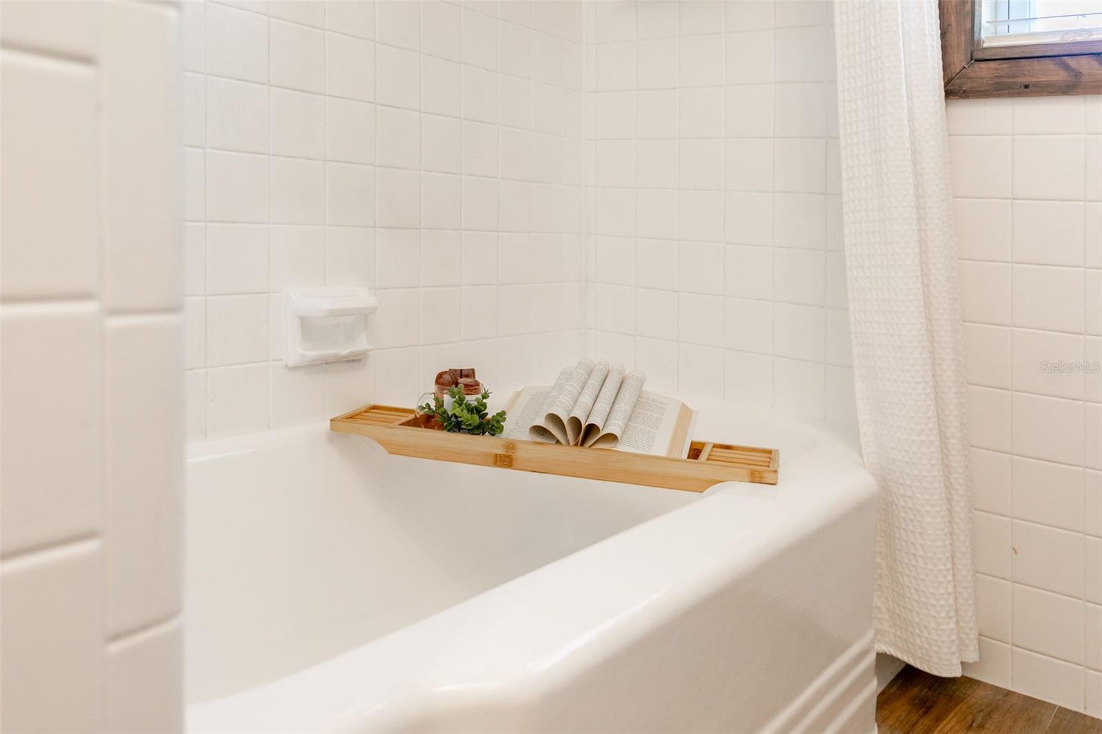 Image 31 of 51 For 8242 31st Terrace N
