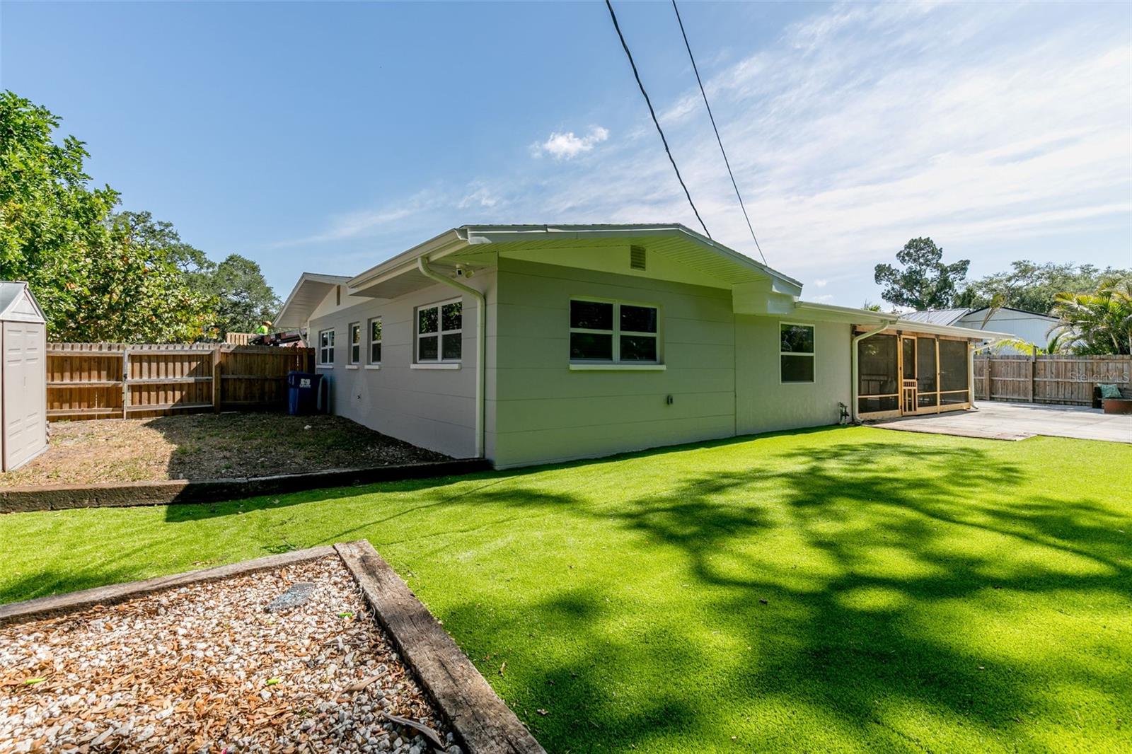 Image 46 of 51 For 8242 31st Terrace N