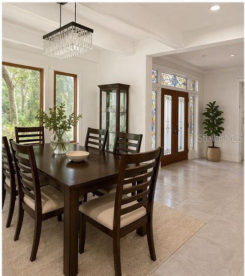 Listing photo id 15 for 8602 Bonnie Cove Lane