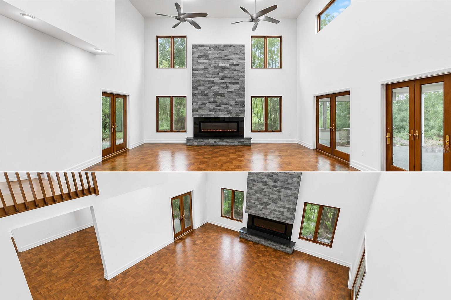 Listing photo id 16 for 8602 Bonnie Cove Lane