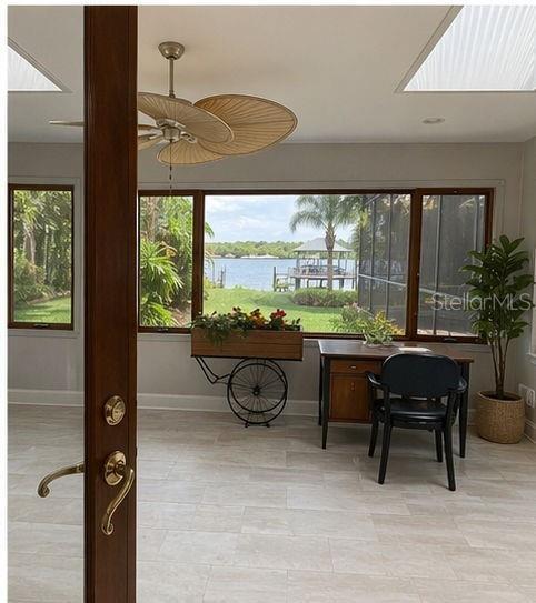 Listing photo id 17 for 8602 Bonnie Cove Lane