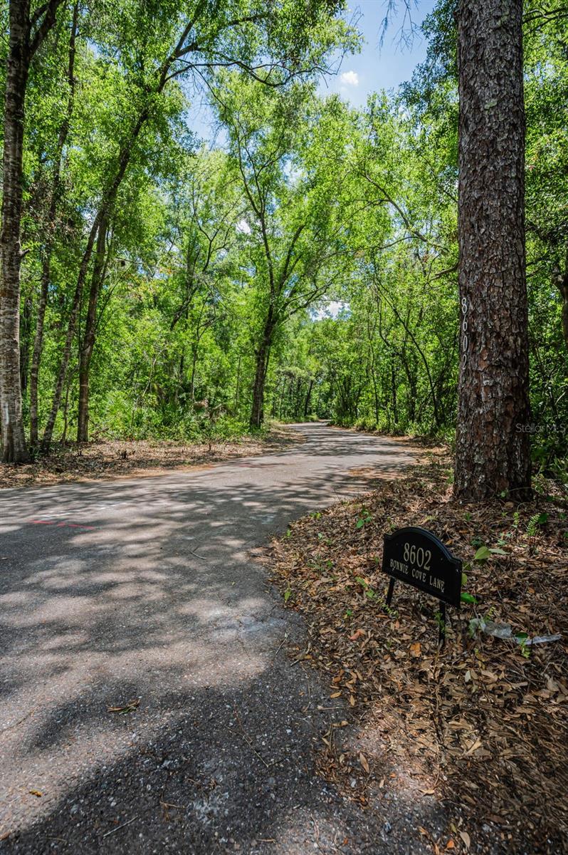Listing photo id 0 for 8602 Bonnie Cove Lane