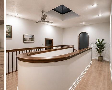 Listing photo id 25 for 8602 Bonnie Cove Lane