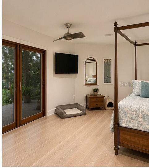 Listing photo id 26 for 8602 Bonnie Cove Lane