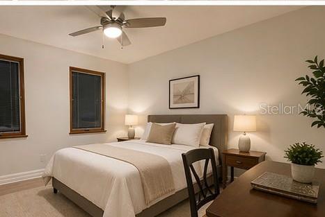 Listing photo id 29 for 8602 Bonnie Cove Lane