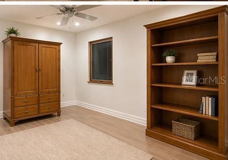 Listing photo id 31 for 8602 Bonnie Cove Lane