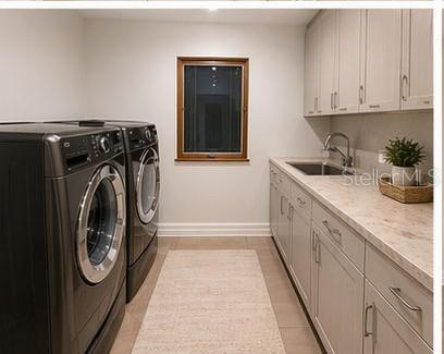 Listing photo id 33 for 8602 Bonnie Cove Lane