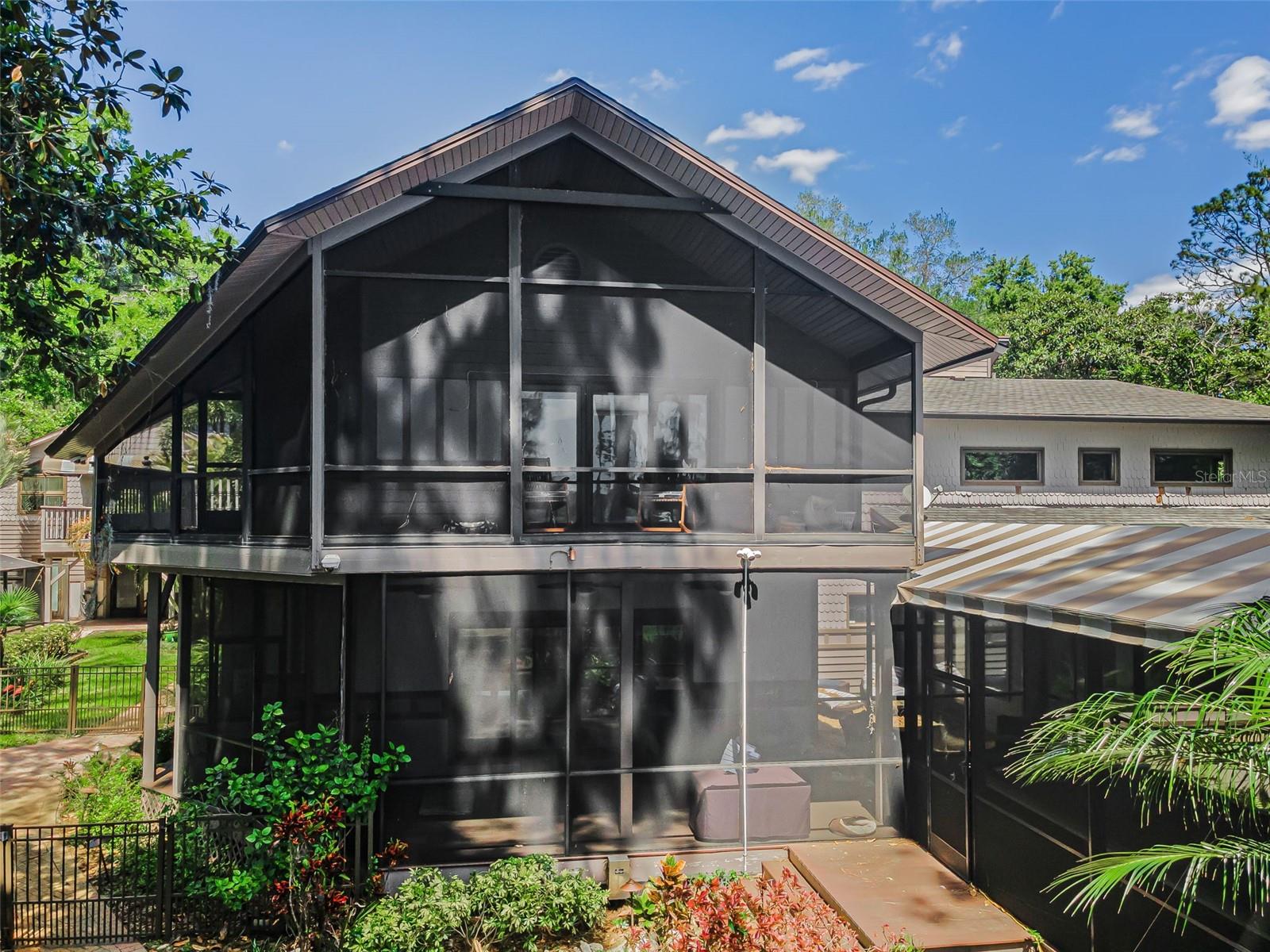 Listing photo id 37 for 8602 Bonnie Cove Lane