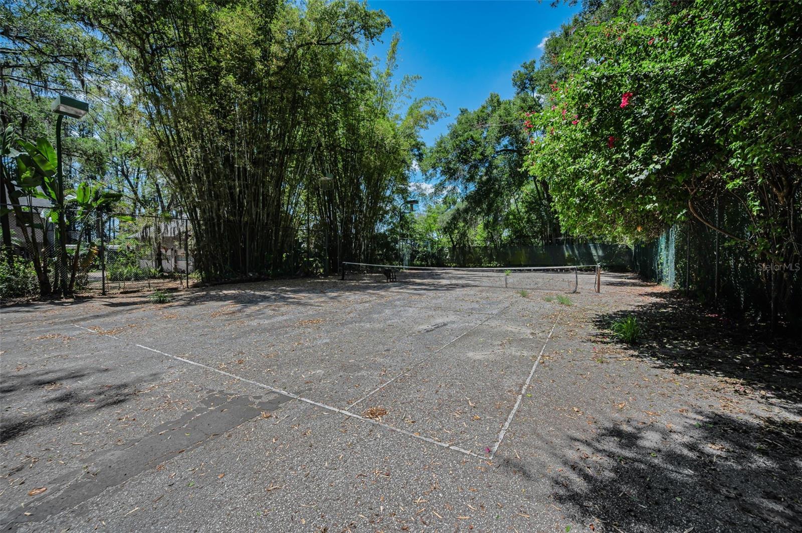 Listing photo id 41 for 8602 Bonnie Cove Lane