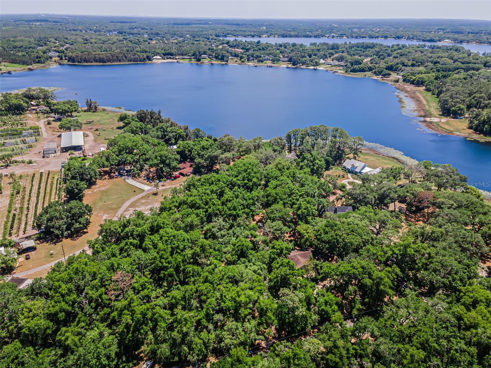 Listing photo id 45 for 8602 Bonnie Cove Lane