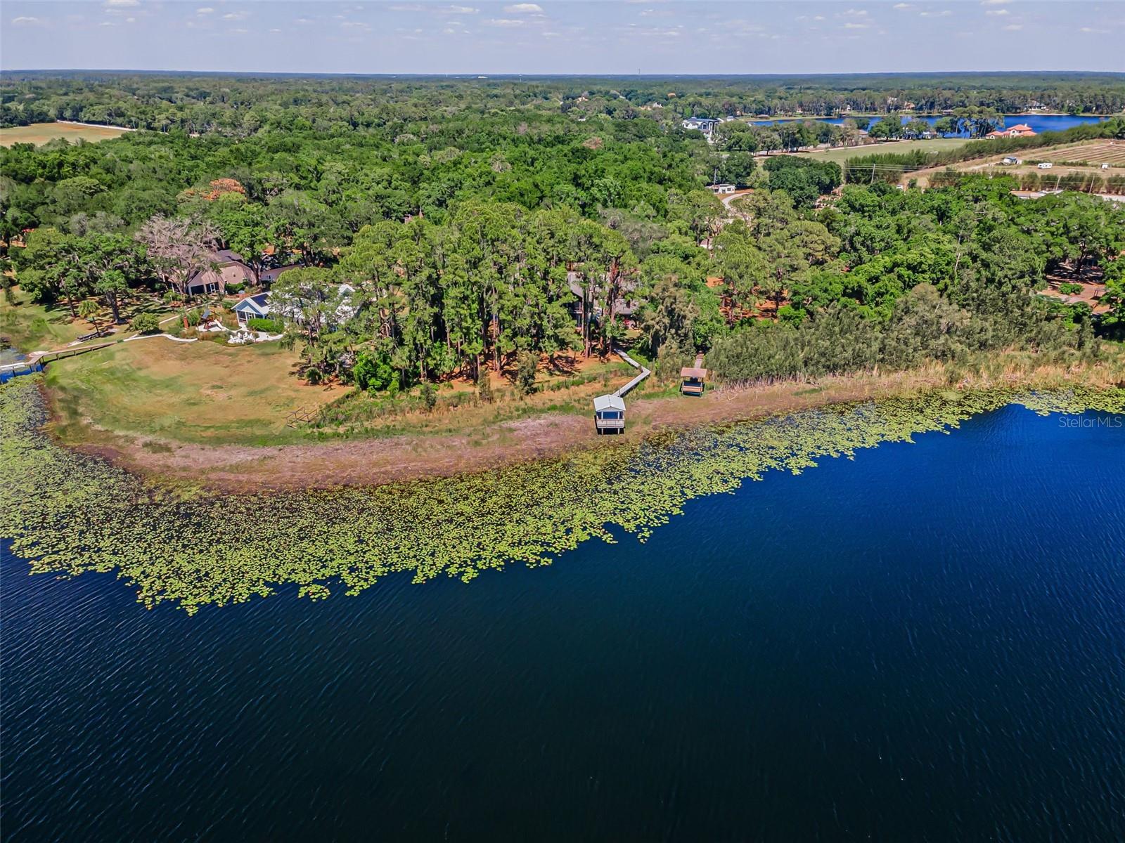 Listing photo id 46 for 8602 Bonnie Cove Lane