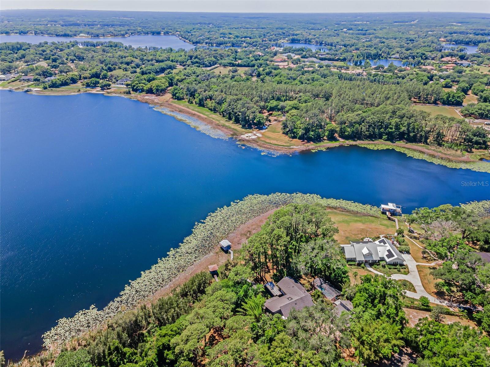 Listing photo id 47 for 8602 Bonnie Cove Lane