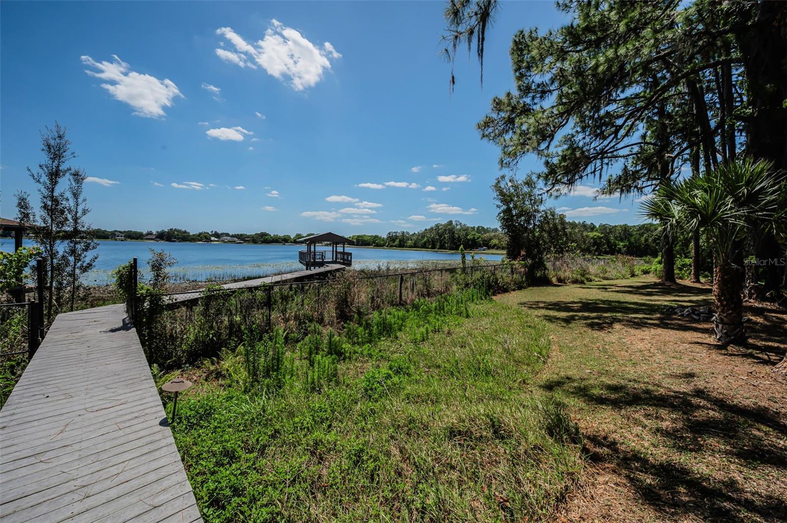 Listing photo id 50 for 8602 Bonnie Cove Lane