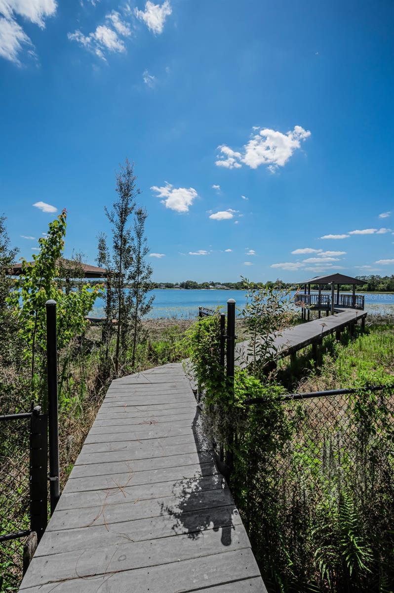 Listing photo id 51 for 8602 Bonnie Cove Lane
