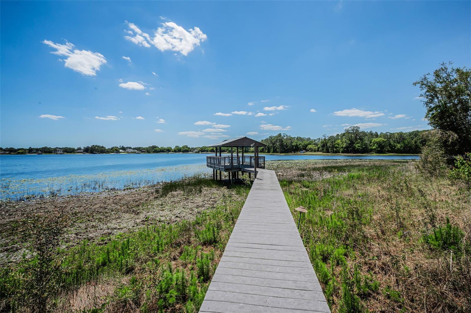 Listing photo id 52 for 8602 Bonnie Cove Lane