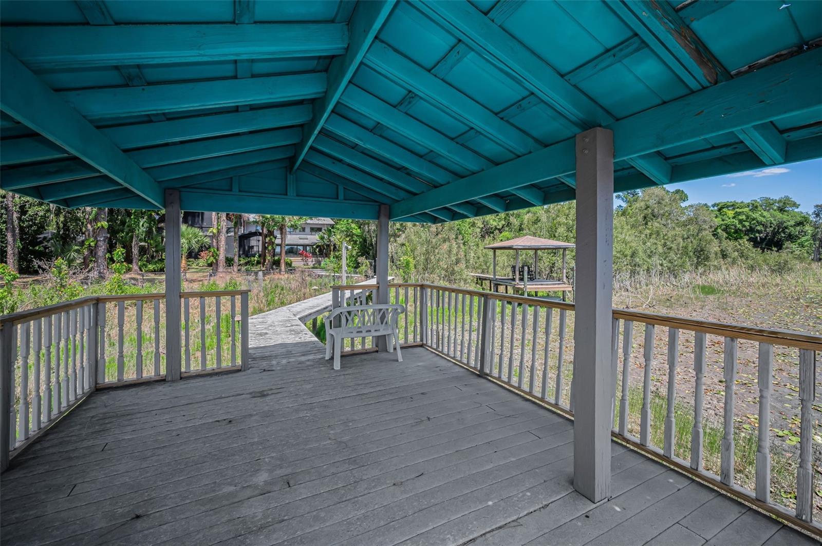 Listing photo id 54 for 8602 Bonnie Cove Lane