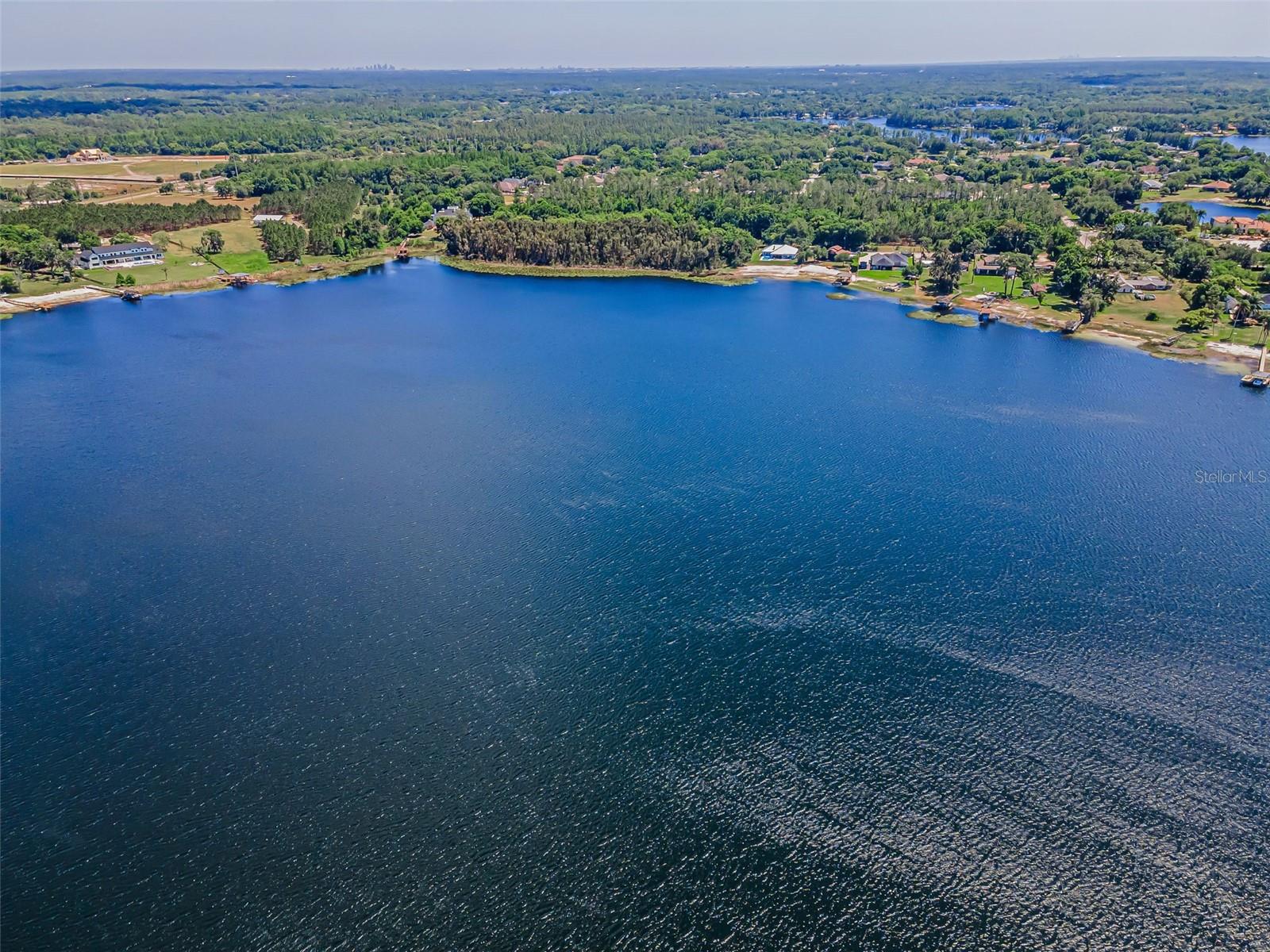 Listing photo id 55 for 8602 Bonnie Cove Lane