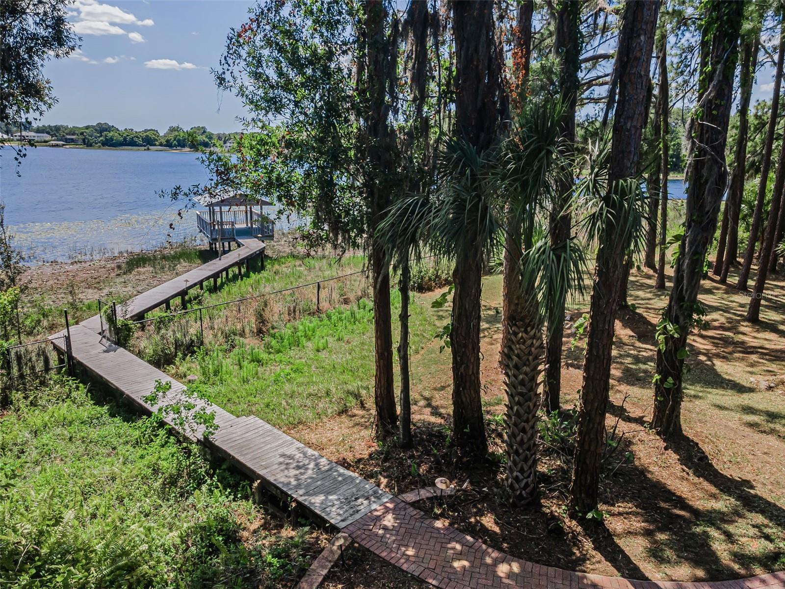 Listing photo id 57 for 8602 Bonnie Cove Lane