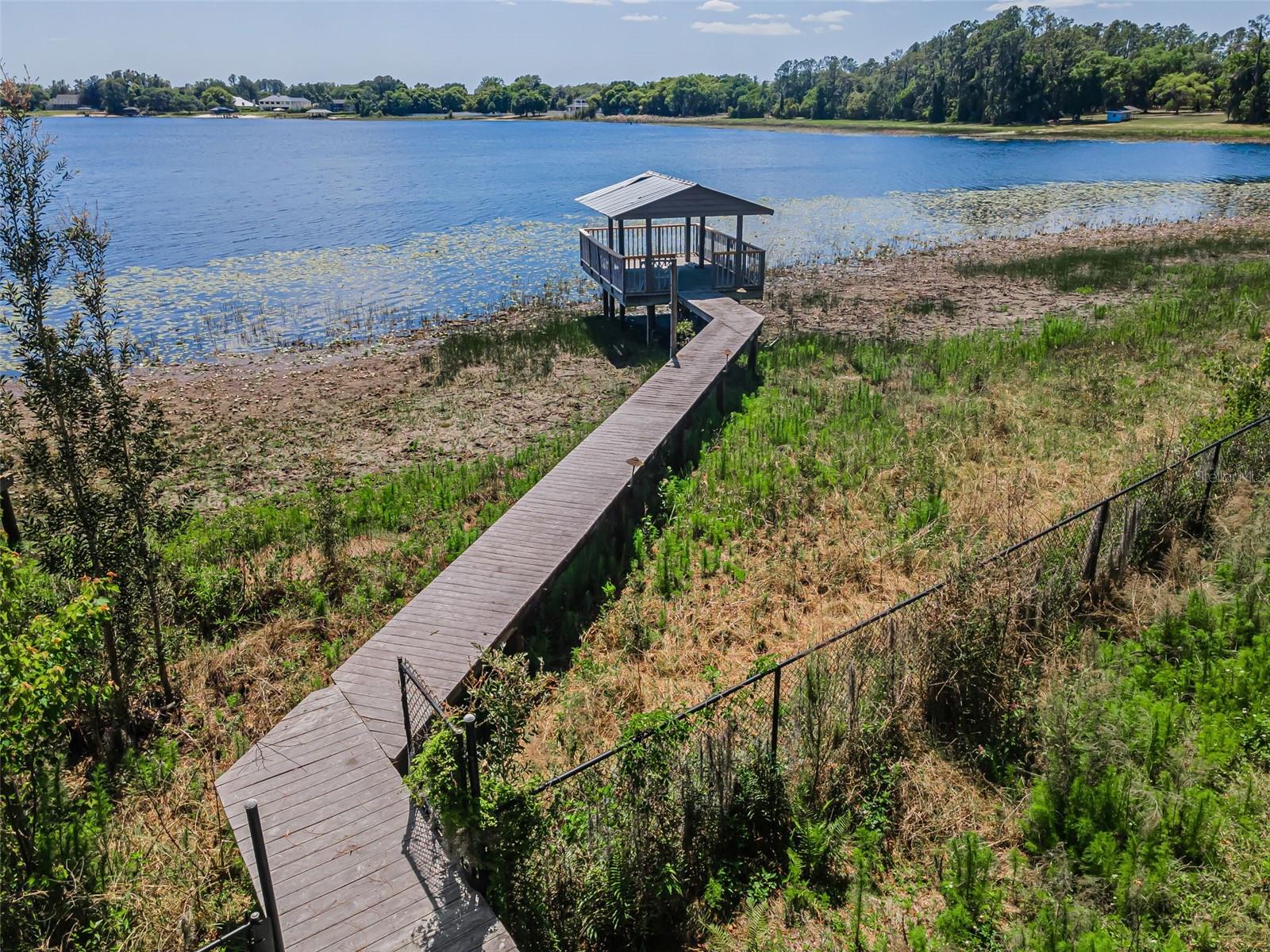 Listing photo id 58 for 8602 Bonnie Cove Lane