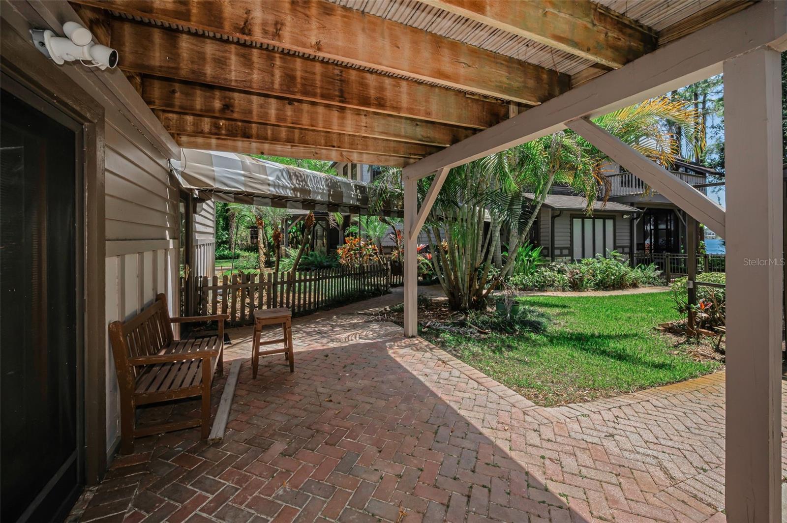 Listing photo id 60 for 8602 Bonnie Cove Lane