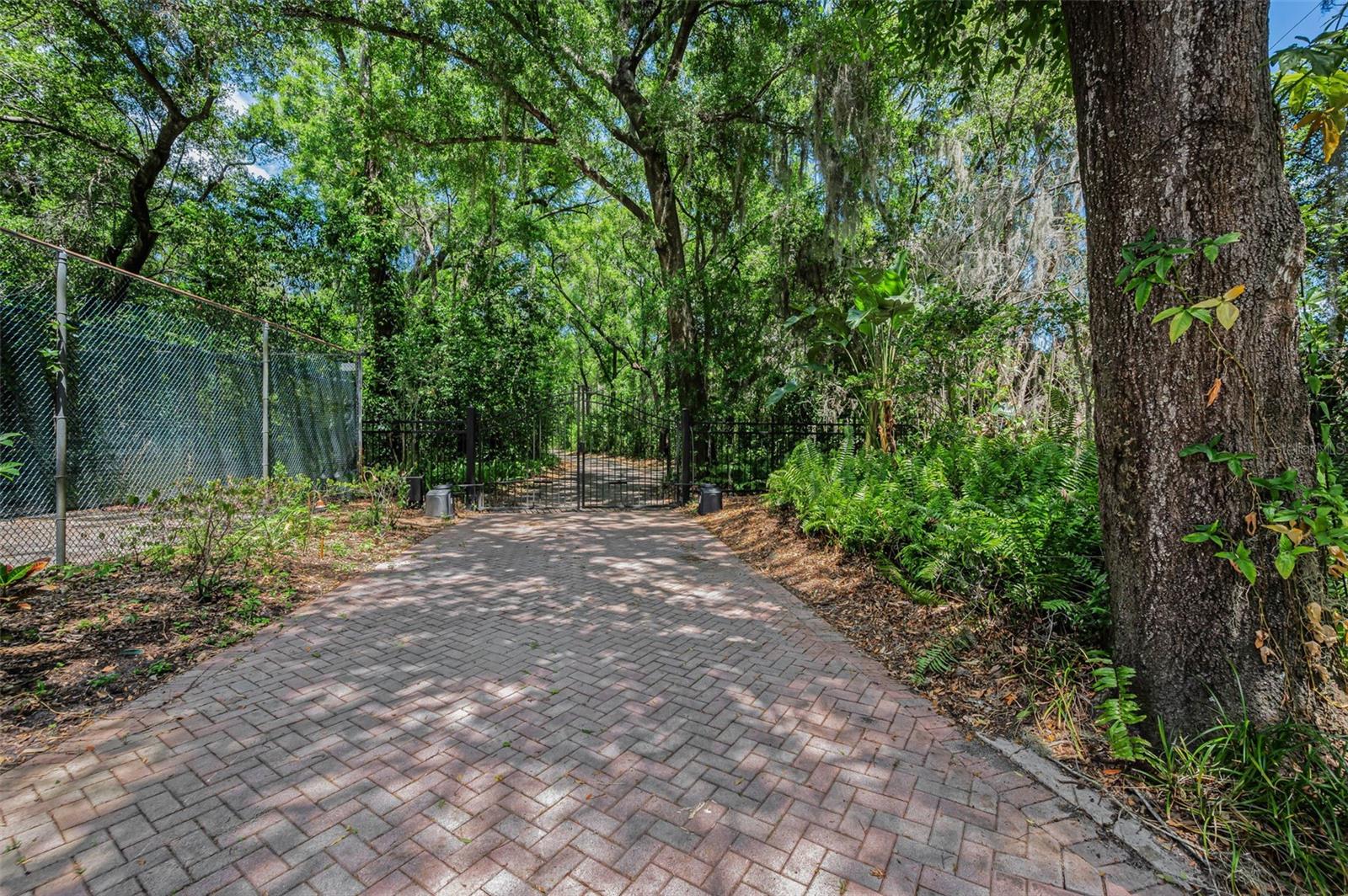 Listing photo id 5 for 8602 Bonnie Cove Lane