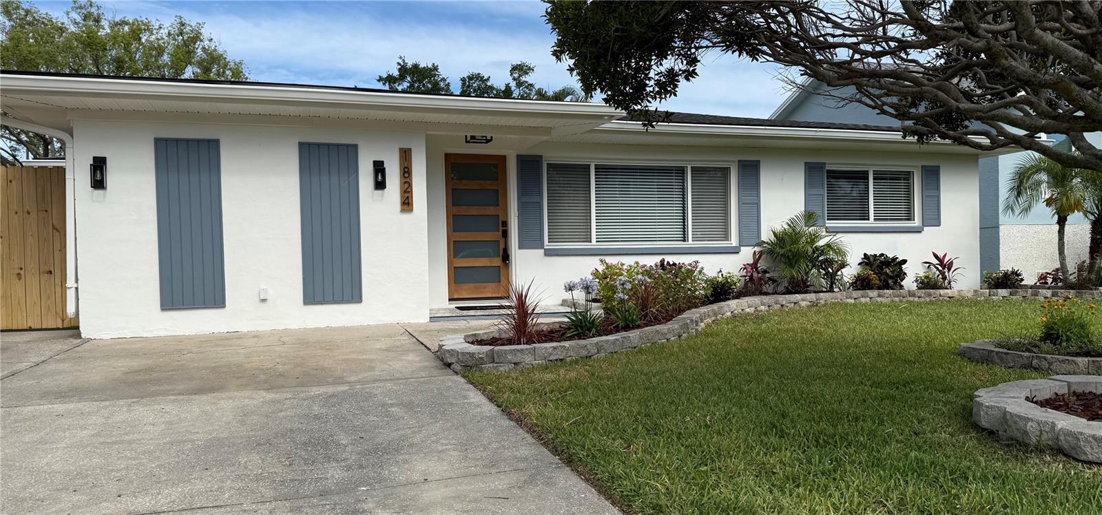 Details for 1824 Douglas Avenue, DUNEDIN, FL 34698