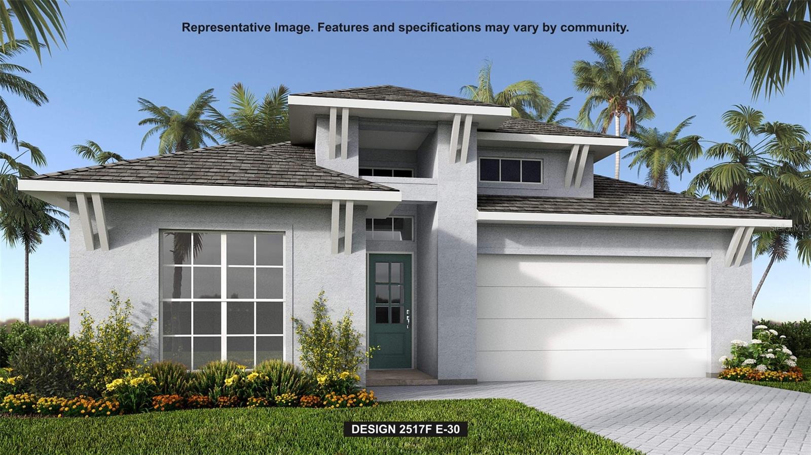 Details for 9531 Sandy Shores Street, PARRISH, FL 34219