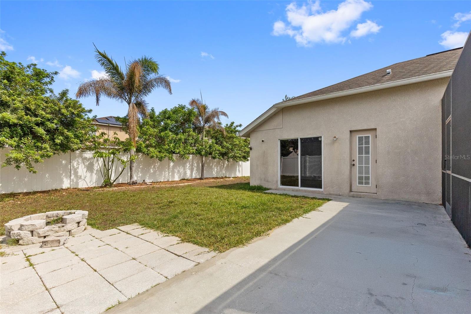 Image 13 of 49 For 13655 Artesa Bell Drive