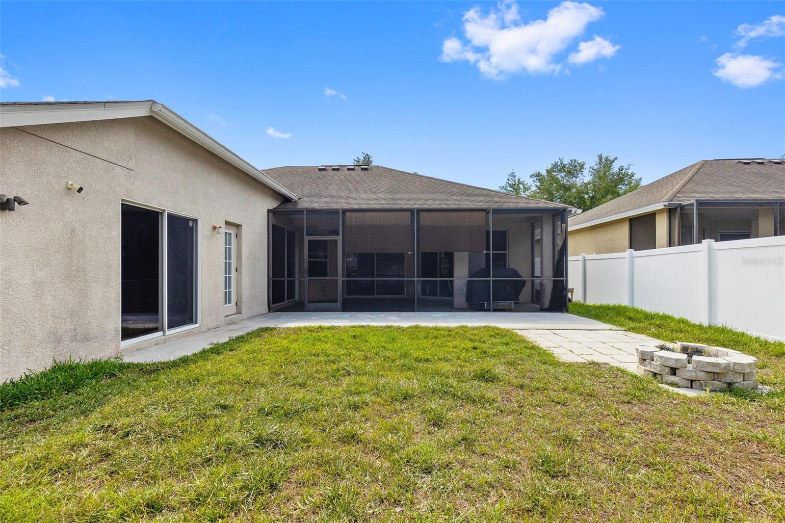 Image 15 of 49 For 13655 Artesa Bell Drive