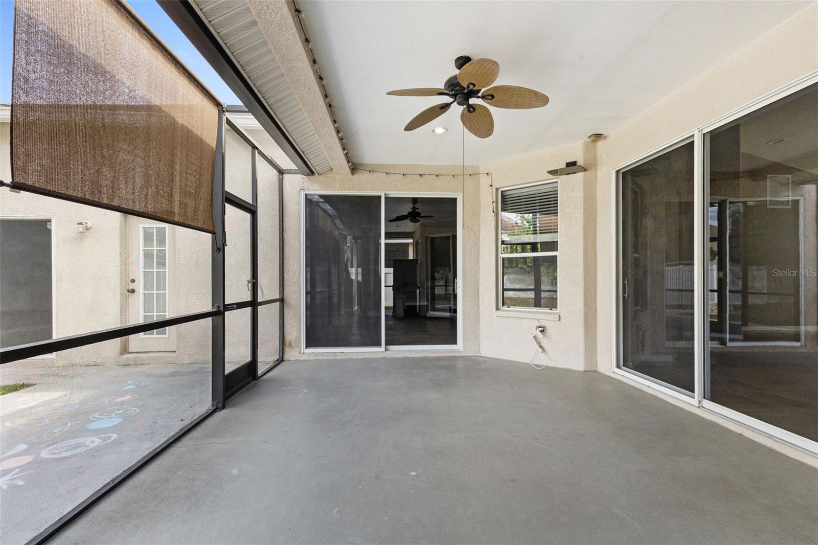 Image 16 of 49 For 13655 Artesa Bell Drive