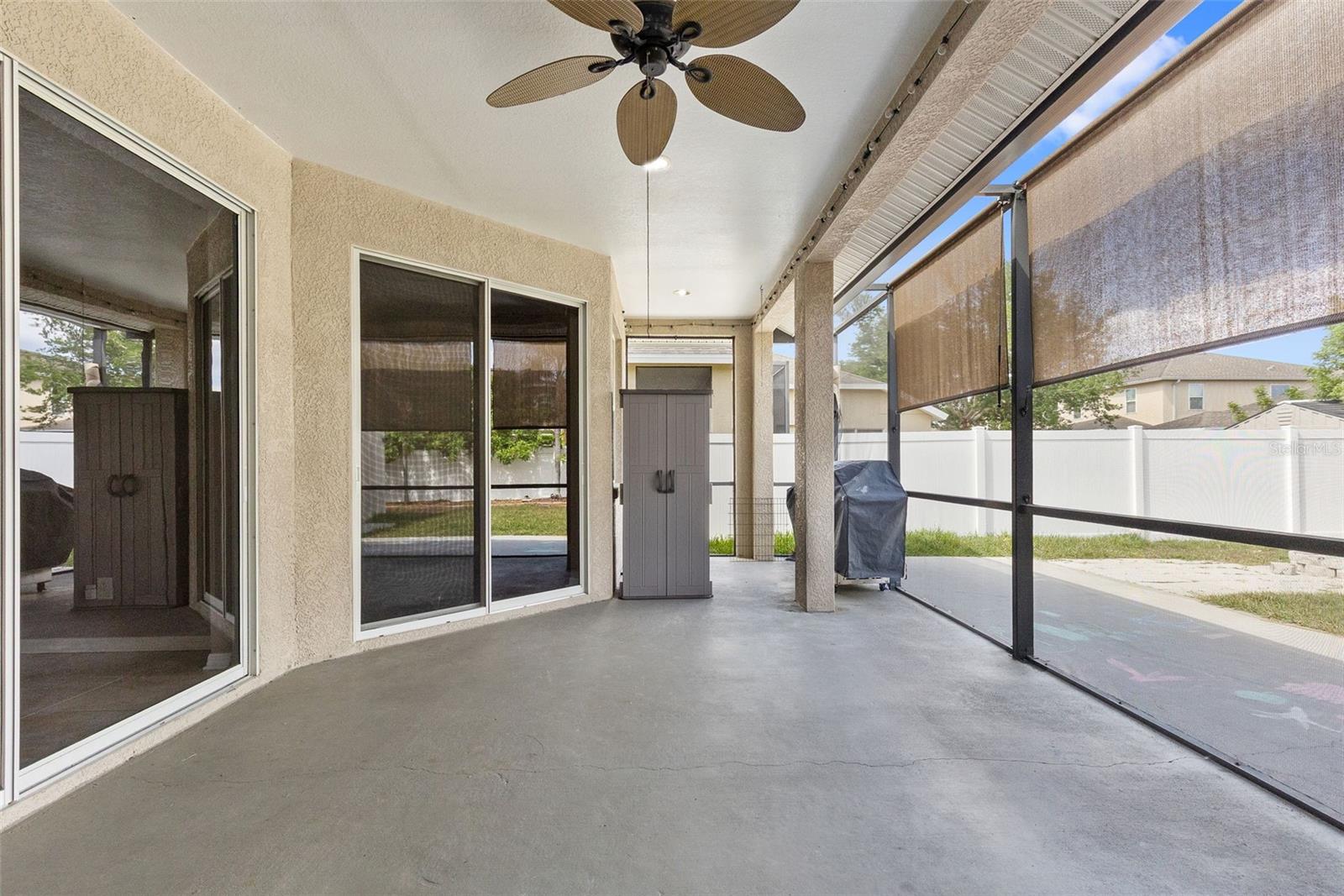 Image 17 of 49 For 13655 Artesa Bell Drive