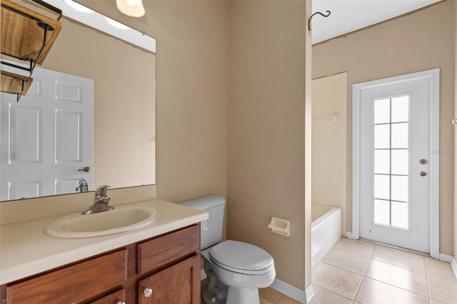 Image 18 of 49 For 13655 Artesa Bell Drive