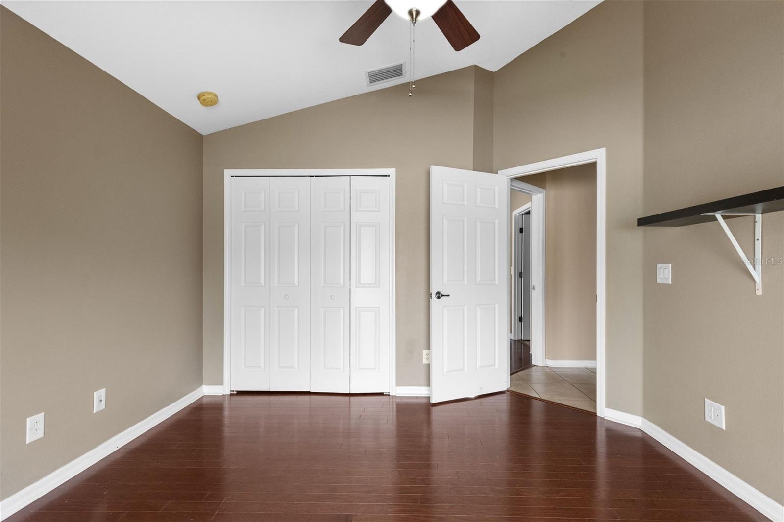 Image 19 of 49 For 13655 Artesa Bell Drive