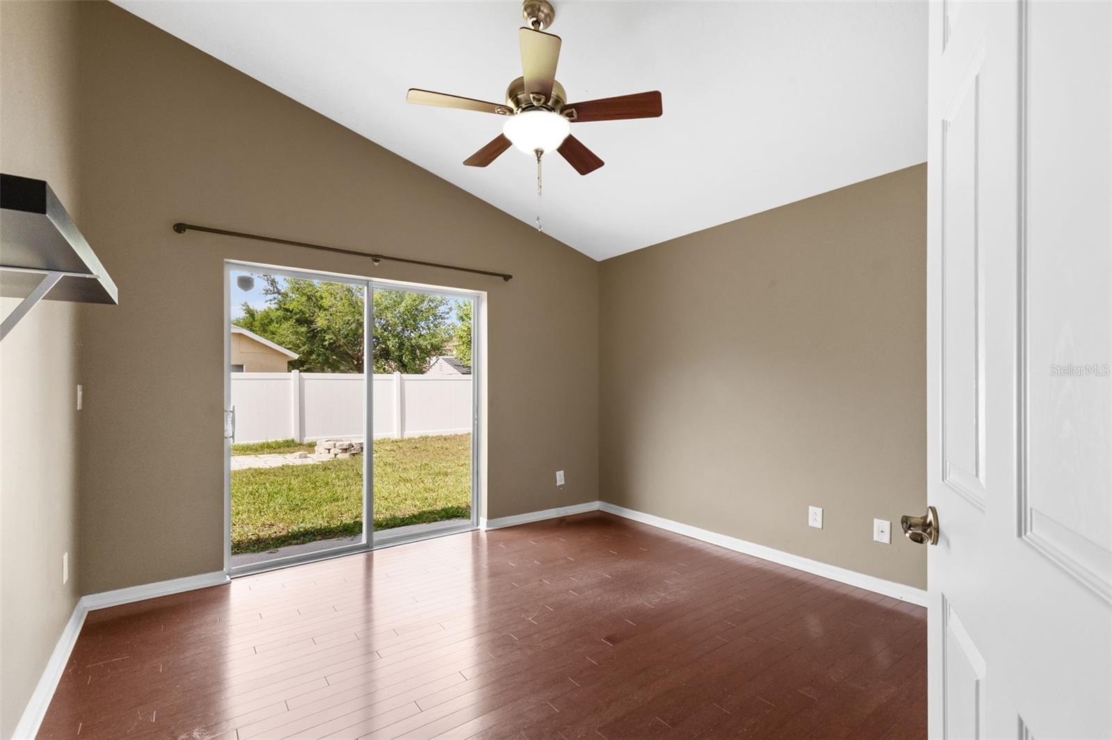 Image 20 of 49 For 13655 Artesa Bell Drive