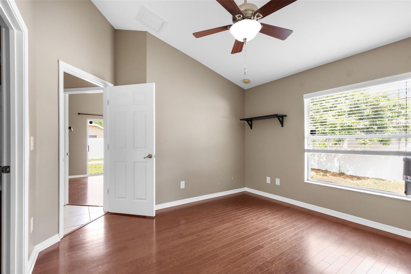 Image 21 of 49 For 13655 Artesa Bell Drive