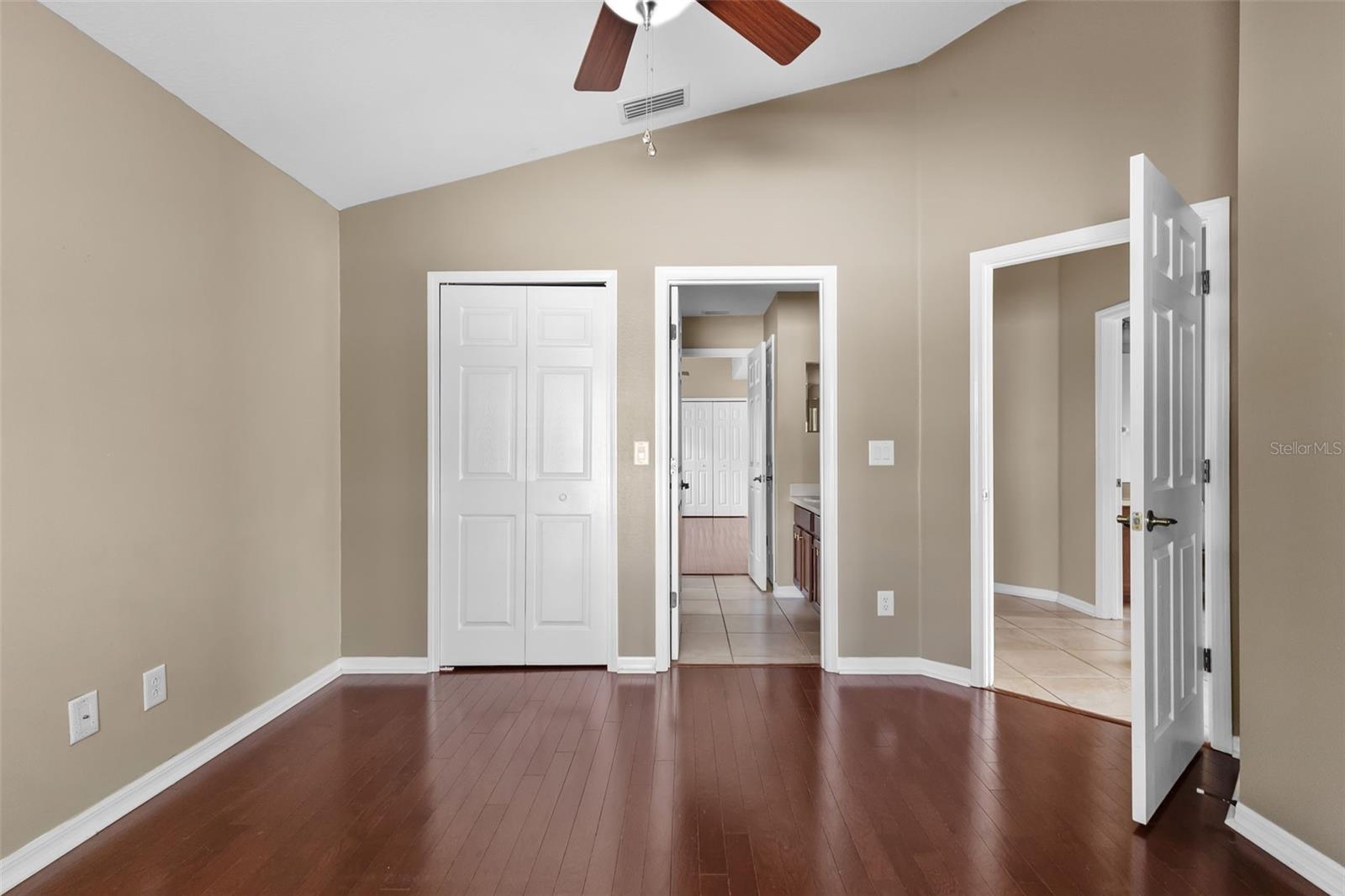 Image 22 of 49 For 13655 Artesa Bell Drive