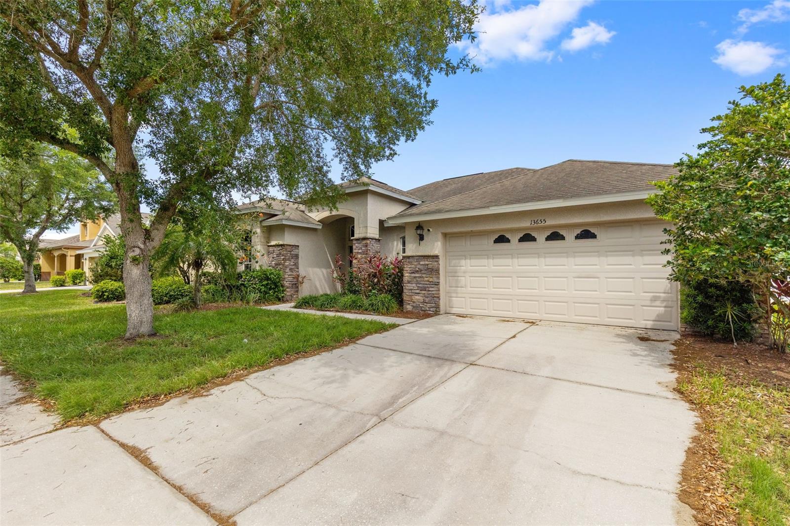 Image 3 of 49 For 13655 Artesa Bell Drive