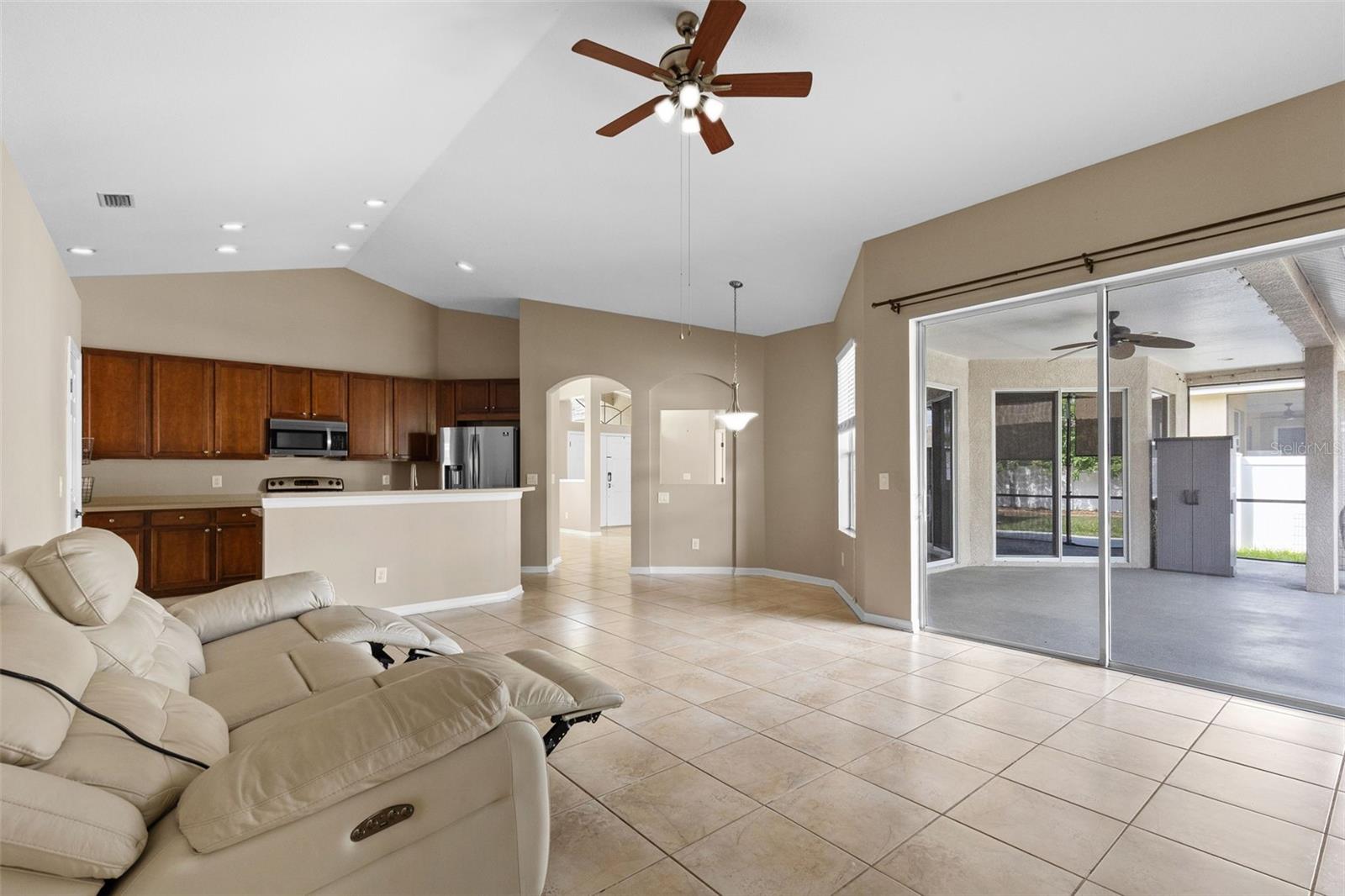 Image 30 of 49 For 13655 Artesa Bell Drive