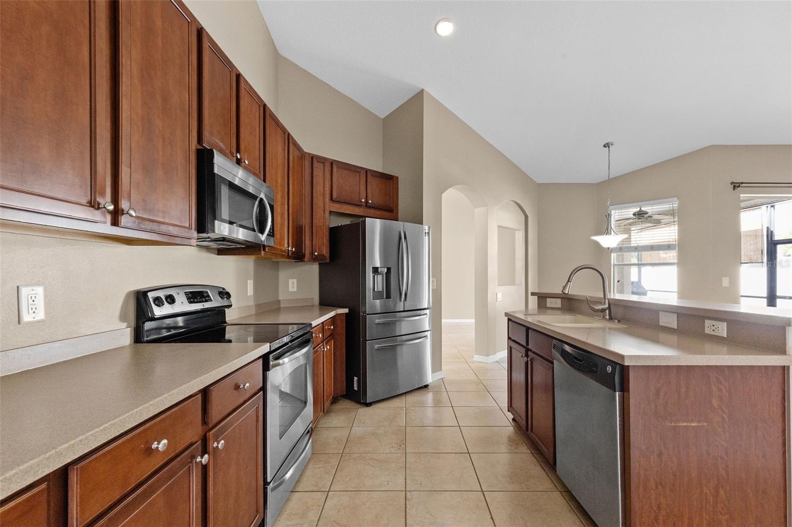 Image 39 of 49 For 13655 Artesa Bell Drive