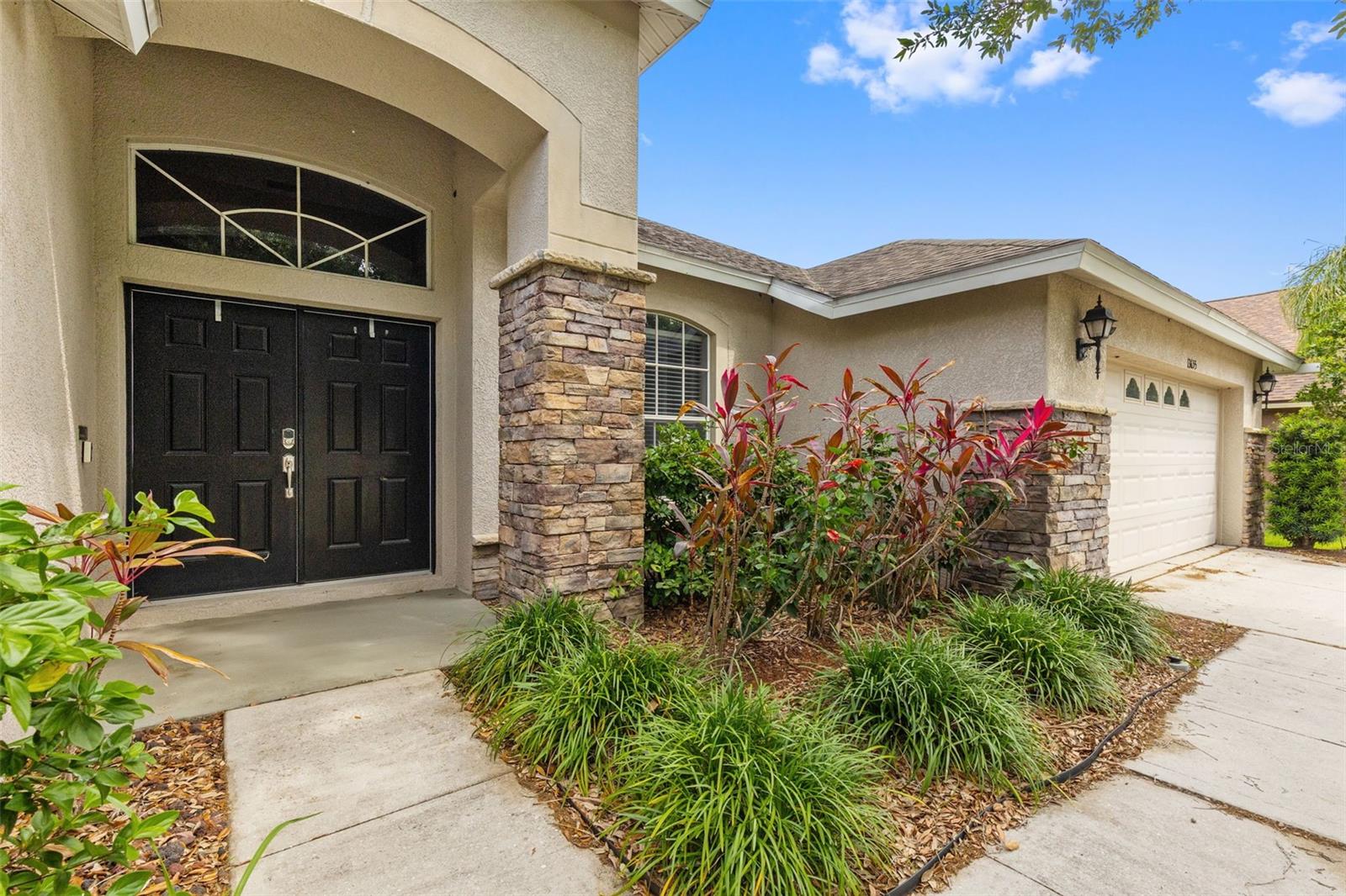 Image 4 of 49 For 13655 Artesa Bell Drive