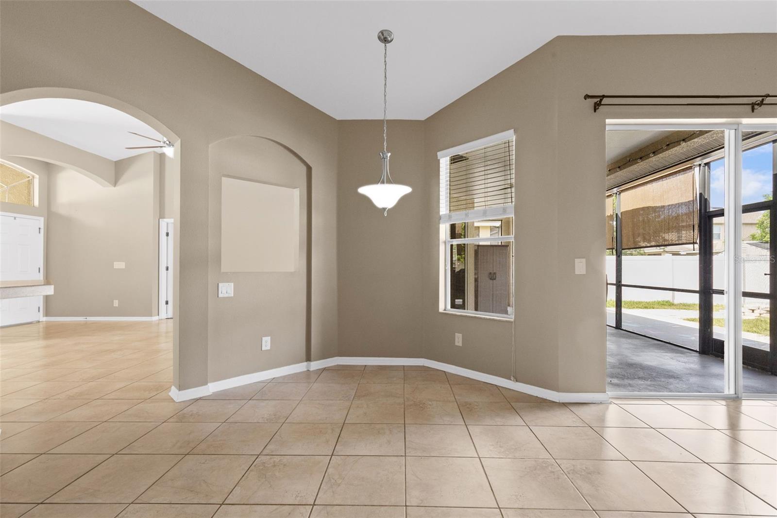 Image 40 of 49 For 13655 Artesa Bell Drive