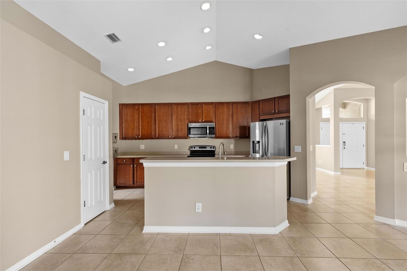Image 41 of 49 For 13655 Artesa Bell Drive