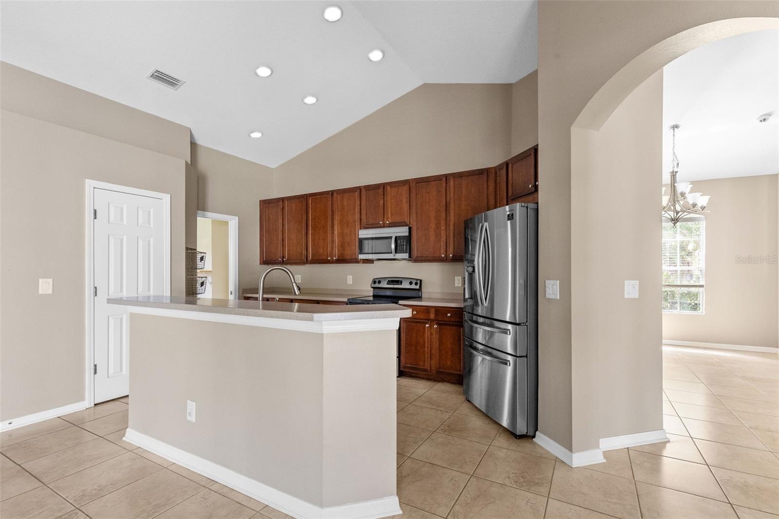 Image 42 of 49 For 13655 Artesa Bell Drive