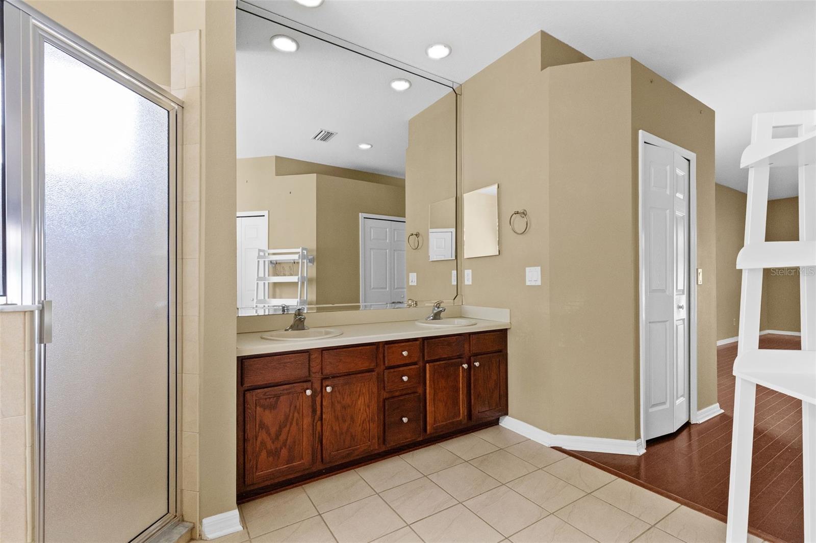 Image 43 of 49 For 13655 Artesa Bell Drive