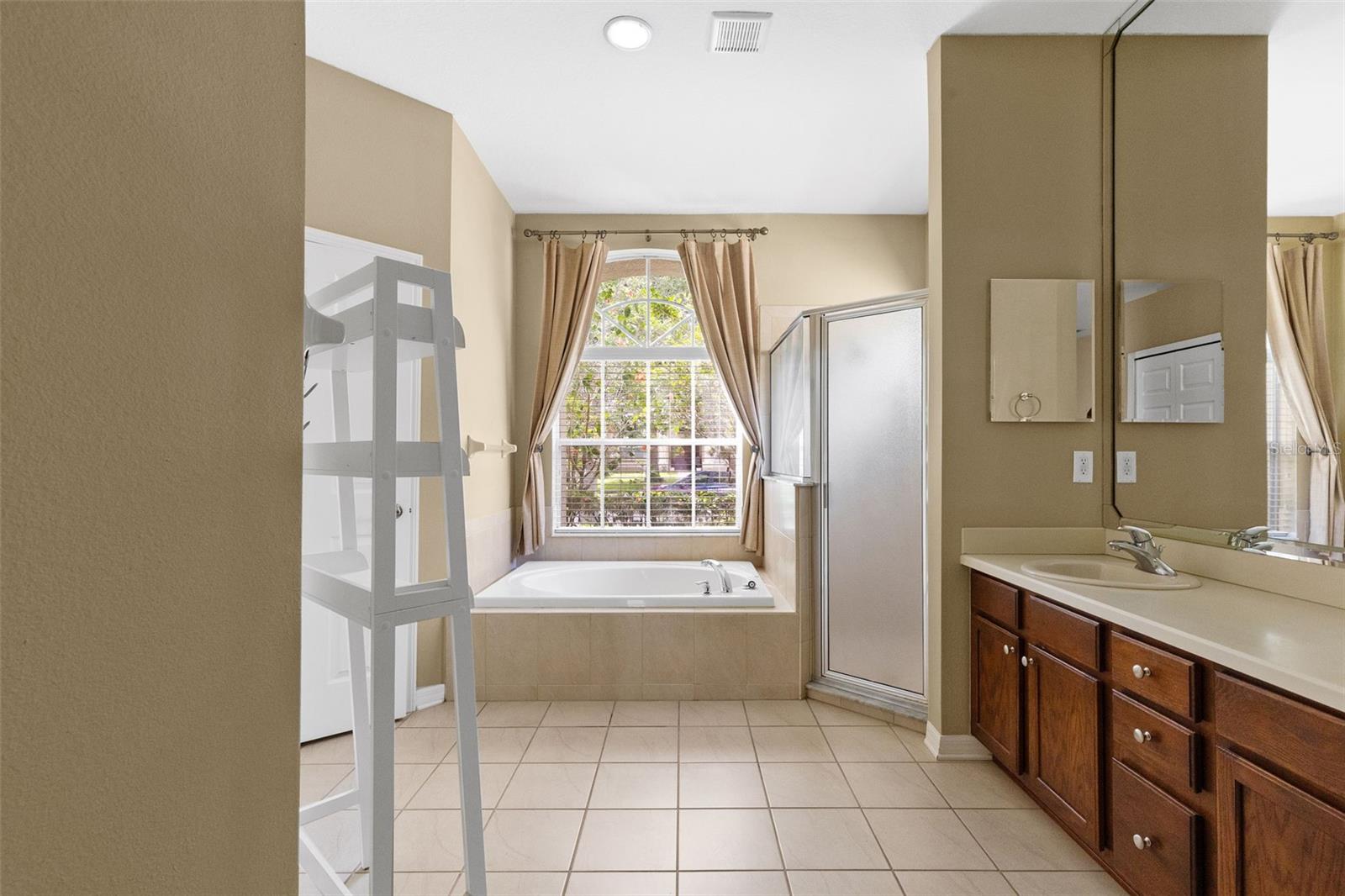 Image 47 of 49 For 13655 Artesa Bell Drive