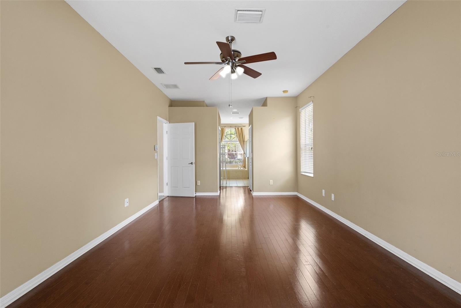 Image 48 of 49 For 13655 Artesa Bell Drive