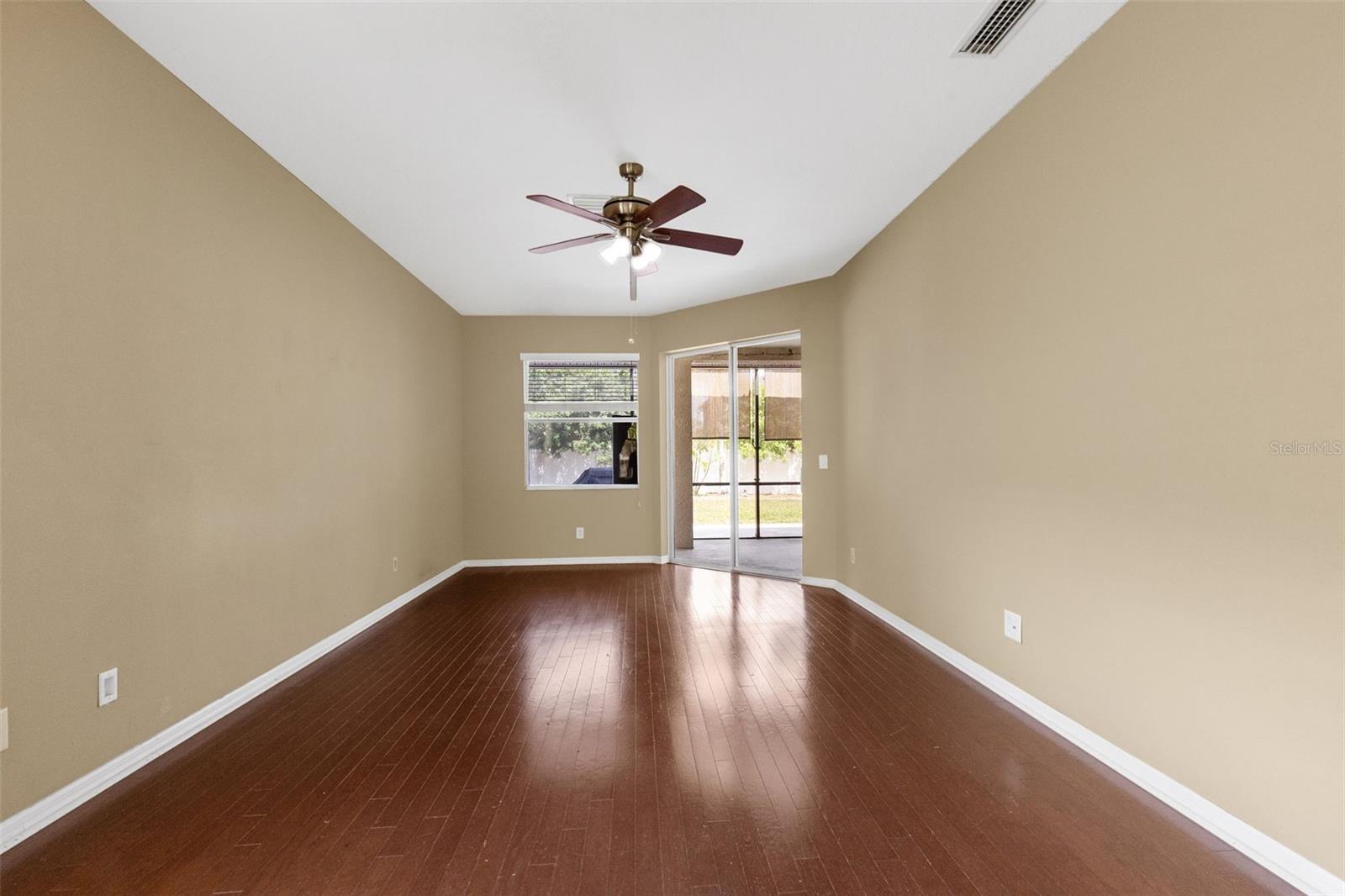 Image 49 of 49 For 13655 Artesa Bell Drive