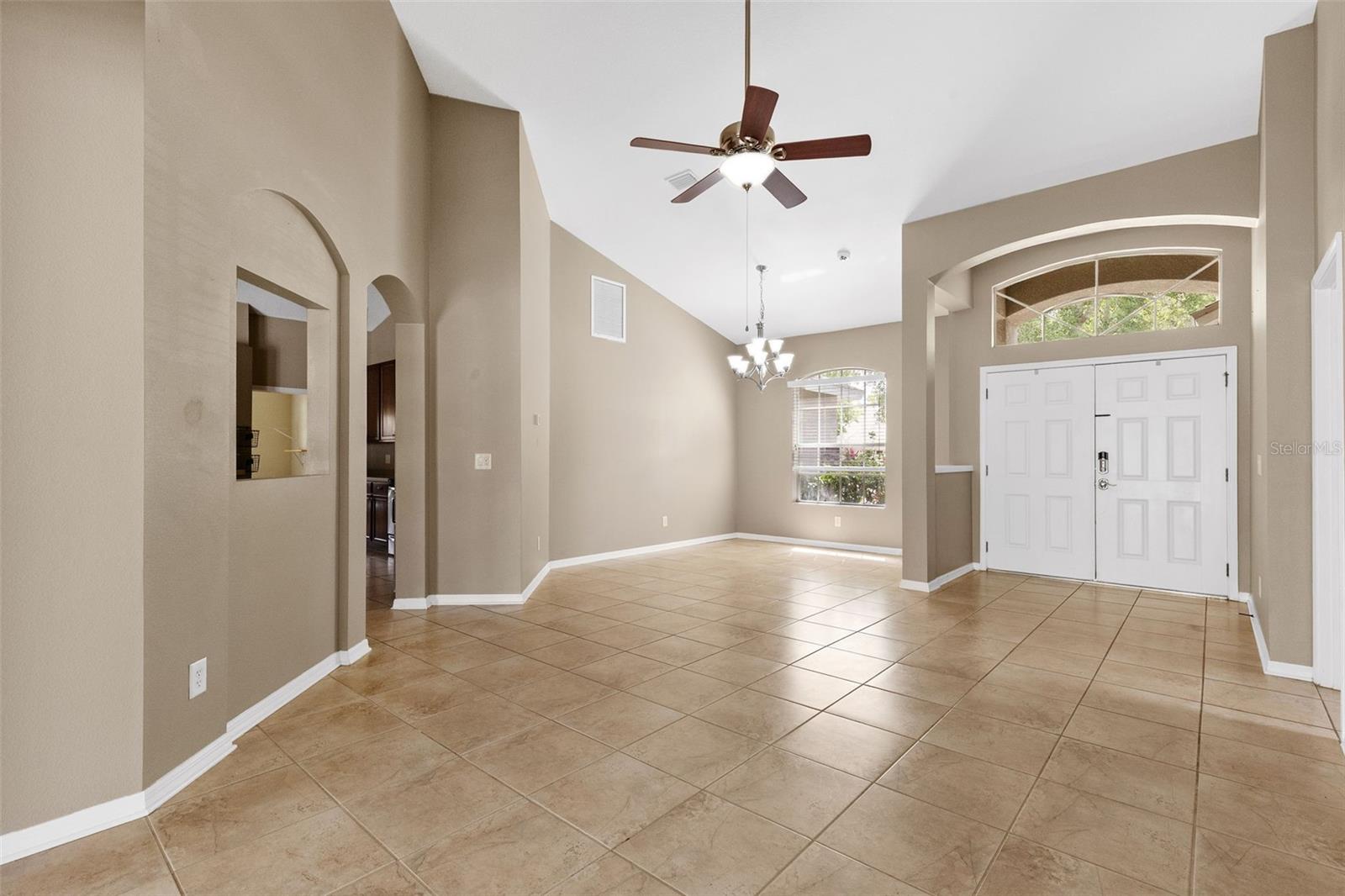 Image 7 of 49 For 13655 Artesa Bell Drive